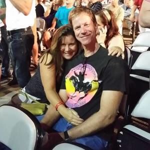 Meet your Posher, Jennie lyn